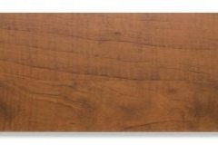 warm-cognac-flat-panel-custom-closet-option-640w-300x160