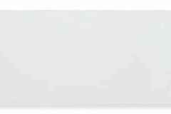 white-flat-panel-custom-closet-option-640w-300x160