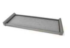 engage-folding-shelf-gr-640w-233x300