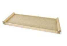 engage-folding-shelf-mg-640w-233x300