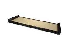 engage-folding-shelf-orb-640w-233x300