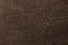 bronze-garage-cabinets