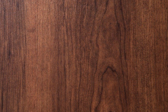 coco-garage-cabinets