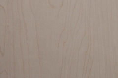 maple-garage-cabinets