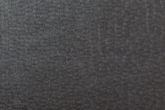 pewter-garage-cabinets