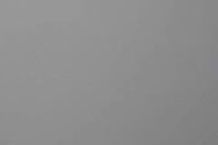 silver-garage-cabinets