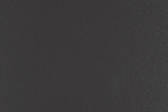 slate-garage-cabinets