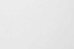 white-garage-cabinets