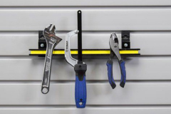 magnetic-tool-holder-640w