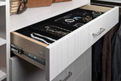 custom-closet-drawer-jewelry-organizers