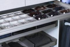 accessories-organizer-300x163