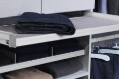 fold-station-300x163