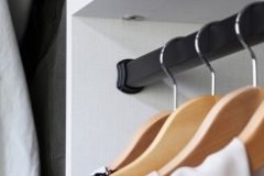 hanger-rod-1-300x163