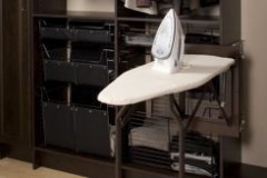 iron-board-bronze-300x163