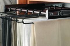 pants-rack-300x163