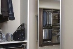 slide-out-mirror-300x163