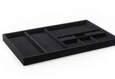 Velveteen-Insert-233x300