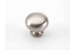 knob-mal-640w-300x200