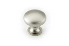 knob-mnl-640w-300x200