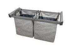 engage-laundry-organizer-gr-640w-233x300