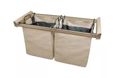 engage-laundry-organizer-mg-640w