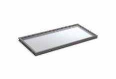 lighted-shelf-graphite-14-640w-233x300