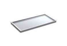 lighted-shelf-matte-aluminum-14-640w-233x300