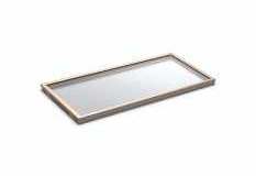 lighted-shelf-matte-gold-14-640w-233x300