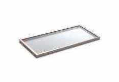lighted-shelf-matte-nickel-14-640w-233x300