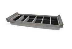 engage-lingerie-drawer-gr-640w-233x300