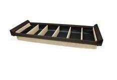 engage-lingerie-drawer-orb-640w-233x300