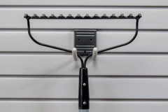 8-inch-double-hook-with-rake-640w