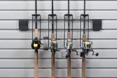 fishing-rod-holder-640w