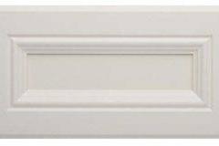 antique-white-milan-custom-closet-option-640w-300x160