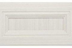 arctic-milan-custom-closet-optionjpg-640w-300x160