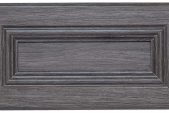 ash-milan-640w-300x160