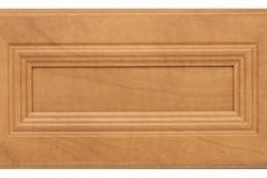 candlelight-milan-custom-closet-option-640w-300x160