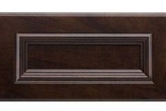 chocolate-pear-milan-custom-closet-option-640w-300x160