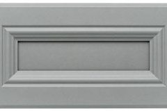 cloud-milan-640w-300x160