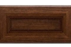 coco-milan-custom-closet-optionjpg-640w-300x160