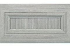 concrete-milan-custom-closet-option-640w-300x160