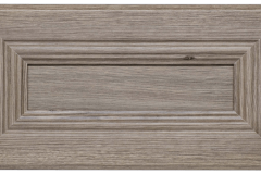 drift-milan-640w-300x160