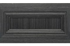 licorice-milan-custom-closet-option-640w-300x160