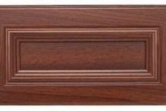 mahogany-milan-custom-closet-option-640w-300x160