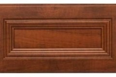 warm-cognac-milan-custom-closet-option-640w-300x160