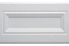 white-milan-custom-closet-option-640w-300x160