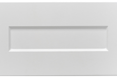 chiffon-640w-1-300x160