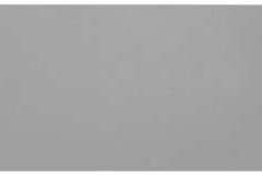 cloud-acrylic-640w-300x160