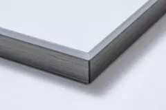 dual-edge-detail-640w