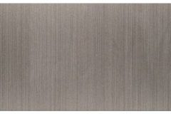 mercury-acrylic-640w-300x160